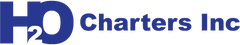 H2O Charters